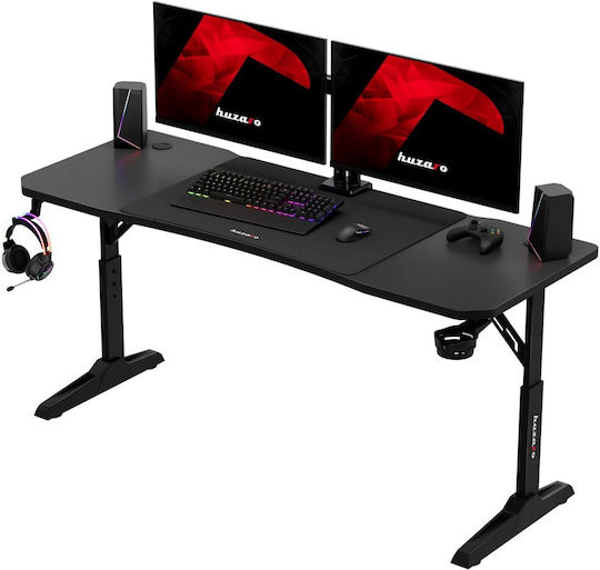 Huzaro Steering Wheel Base Speed 2.0 Steering Wheel Stand