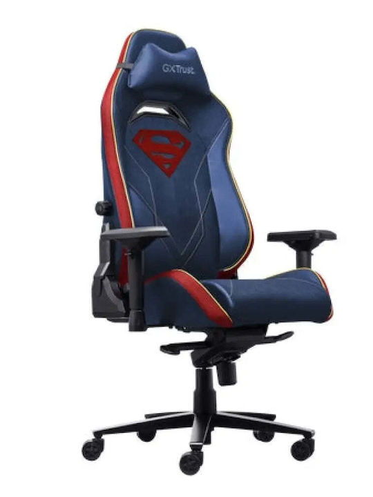 Trust 25742 Leatherette Superman Trust 25742 Leatherette Superman