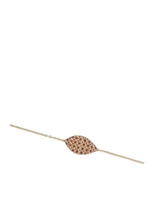 Apoxylo Damentasche Armbänder