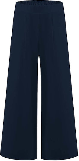 Damen Kochhose Axon