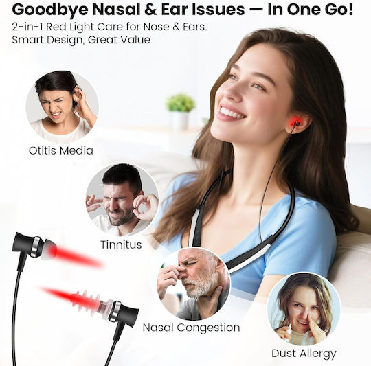 Face Care Device SPK-700