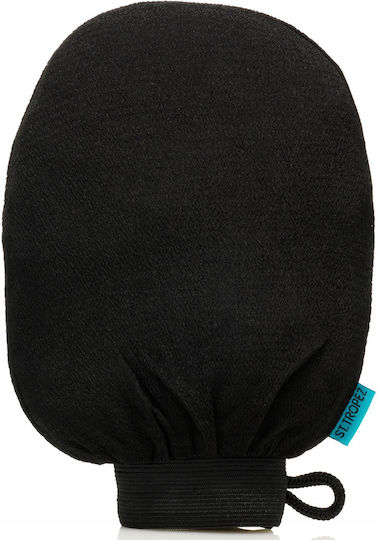 St. Tropez Tanning Mitt Self Tan Body