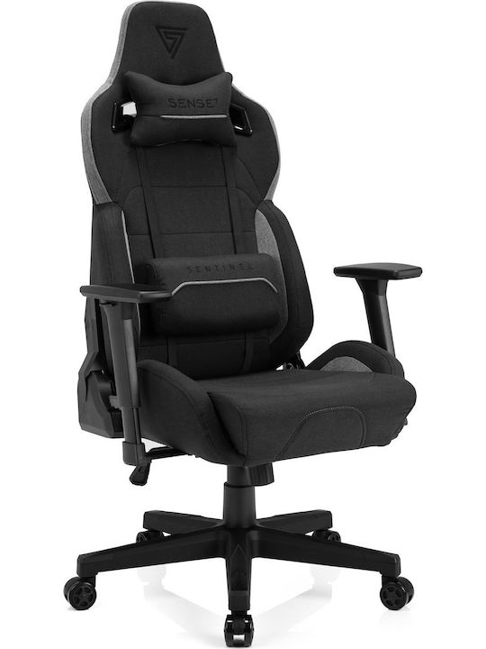 SENSE7 Sentinel SENSE7 Sentinel