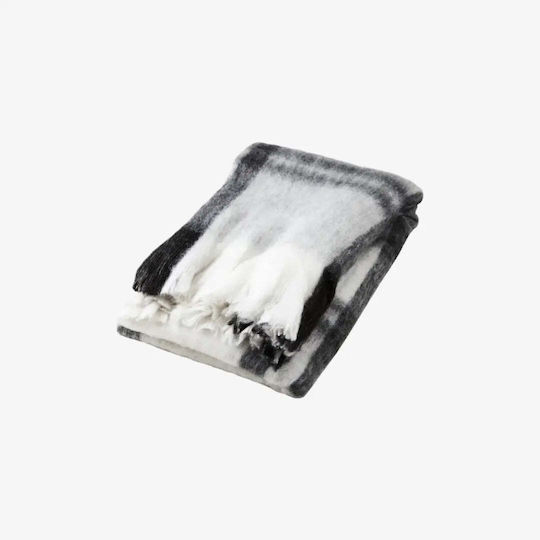 Phos & Gaia Armchair Throw P160xM130cm Frasse Phos & Gaia Armchair Throw P160xM130cm Frasse