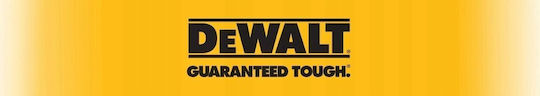 DEWALT Κάθετη Φρέζα Χωρίς Καρβουνάκια (Brushless) 2x