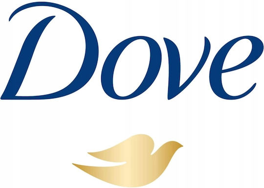 Dove DermaSpa Summer Revived Автобронзант Мус Body Светъл / Среден 150мл