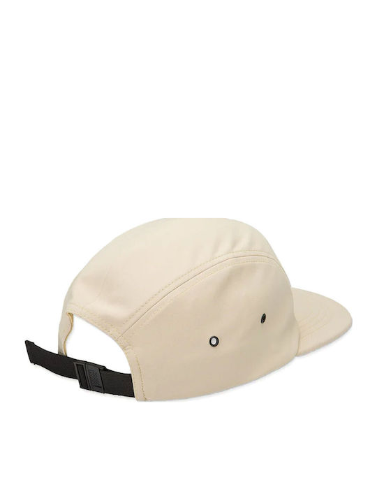 Volcom Stone Tech Camper Delta Cap Ανδρικό Jockey