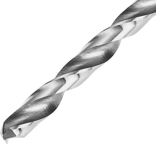 Gröne Τρυπάνι HSS για Μέταλλο 10mm