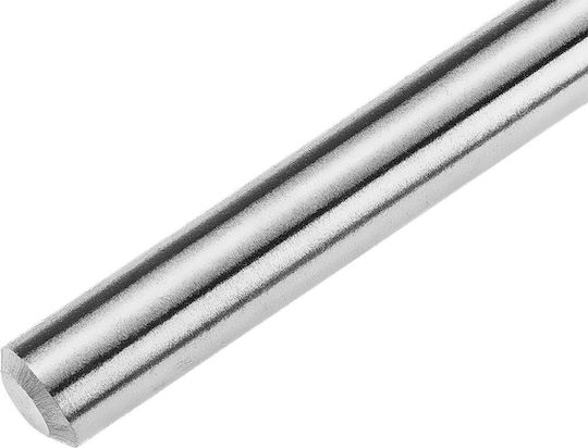 Gröne Τρυπάνι HSS για Μέταλλο 10mm