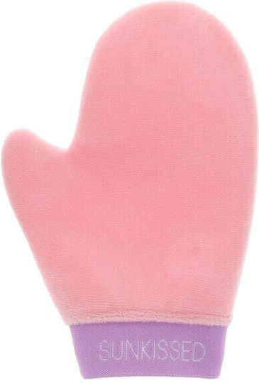 Sunkissed Sided Luxe Velvet Bräunungs-Mittel Selbstbräuner Spray Körper
