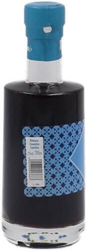 Liqueur 21% 200ml
