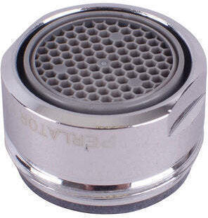 Water-saving Aerator Vidima