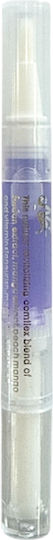 Beauty Salon Λάδι Επωνυχίων / Cuticle Oil 3ml