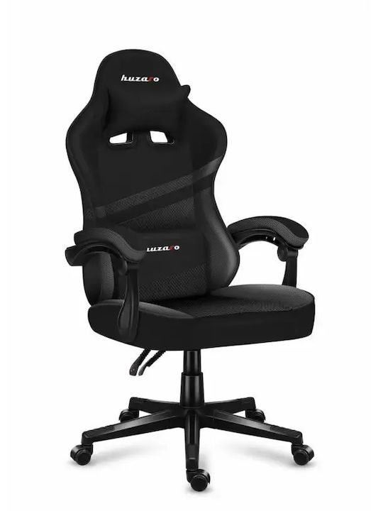 Huzaro Force 4.4 Huzaro Force 4.4