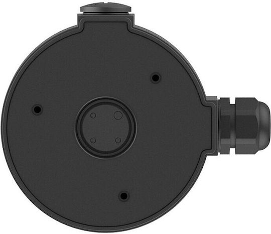 Foscam Αξεσουάρ CCTV Μαύρο fsfd4s