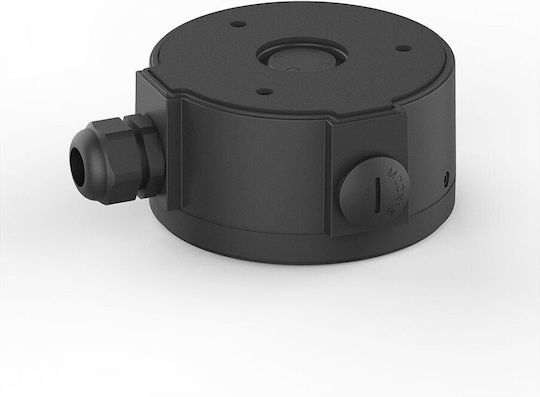 Foscam Αξεσουάρ CCTV Μαύρο fsfd4s