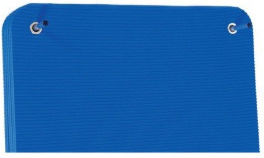 Wall Hook Mat