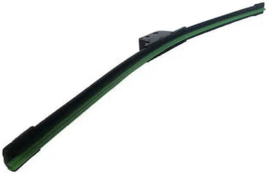 Care Car Wiper Blade Driver 530mm Universal