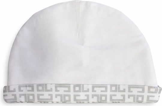 Richmond Interiors Baby Geschenkset für Mädchen für 6-9 Monate 3 Stück