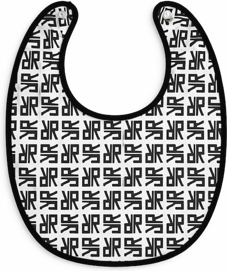 Richmond Interiors Baby Geschenkset für Mädchen für 6-9 Monate 3 Stück