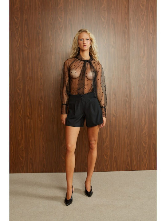 Ze marze Ze marze