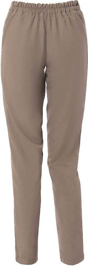 Damen Kochhose Axon Savon
