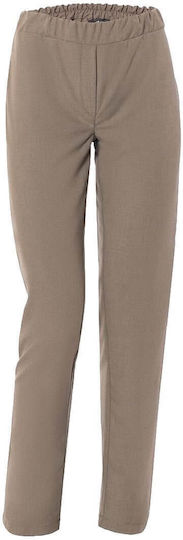 Damen Kochhose Axon Savon