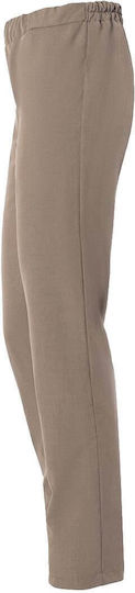 Damen Kochhose Axon Savon
