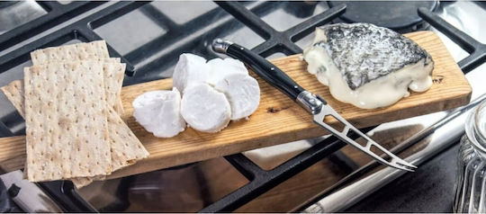 Laguiole Käse