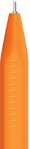 Berlingo Ballpoint Pens 40 Pieces