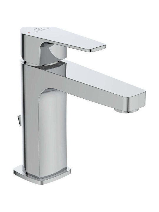 Ideal Standard Αναμεικτική Μπαταρία Νιπτήρα