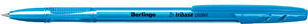 Berlingo Pixuri Ballpoint 50 Bucăți