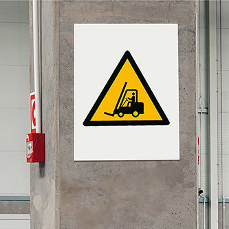 Avery Etichete Autoadezive A4 Rectangulare 105x48mm