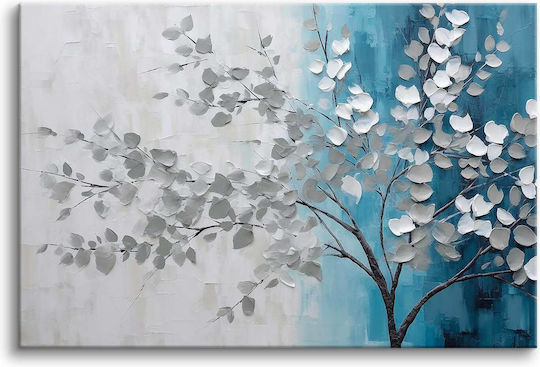 Naklejkomania Πίνακας σε Καμβά 80x120 cm Naklejkomania Πίνακας σε Καμβά 80x120 cm