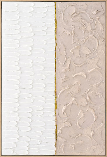 HomeMarkt Painting Plastic 62x92cm