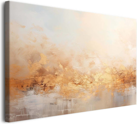 Decowalls Πίνακας σε Καμβά 60x90 cm