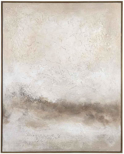 Andrea House Painting on Canvas 80x100cm