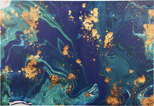 HomeMarkt Gobi σε Καμβά 98x68 cm