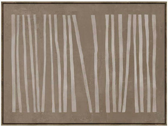 InTheBox Raya A on Canvas 90x120 cm InTheBox Raya A on Canvas 90x120 cm
