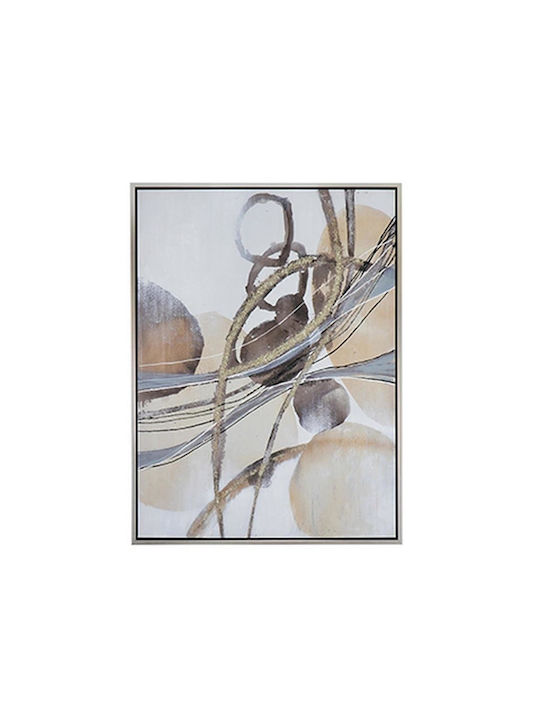 Artekko Painting Oil Painting on Canvas 90x120cm