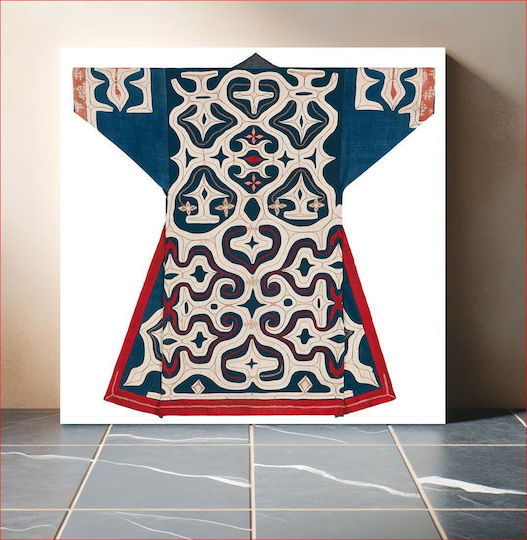 Robe Robe