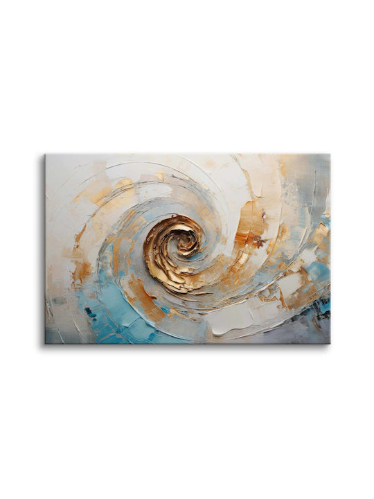 Naklejkomania Πίνακας σε Καμβά 80x120cm