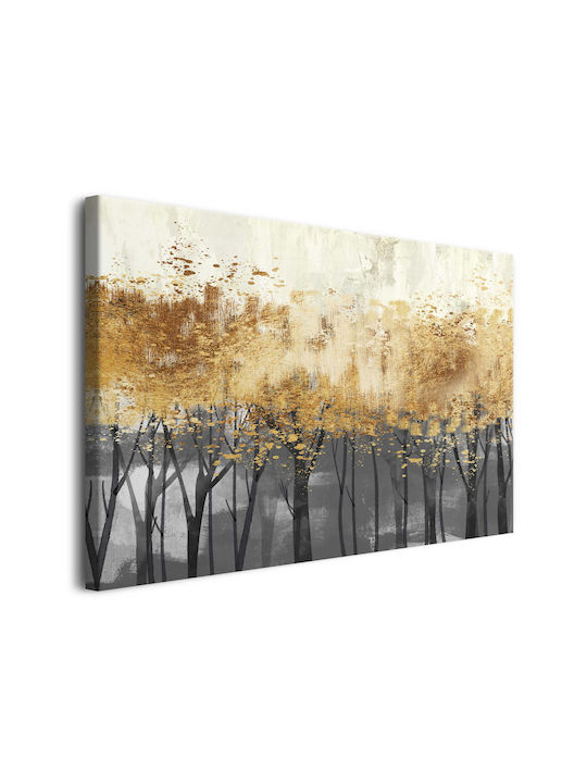 Naklejkomania Картина Платнен 80x120см