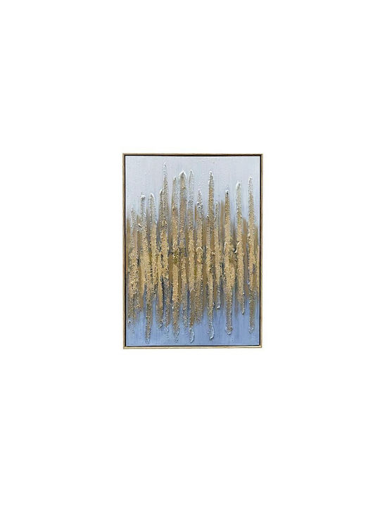 Tablou pe Pânză 50x70cm