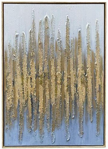 Πίνακας σε Καμβά 50x70cm