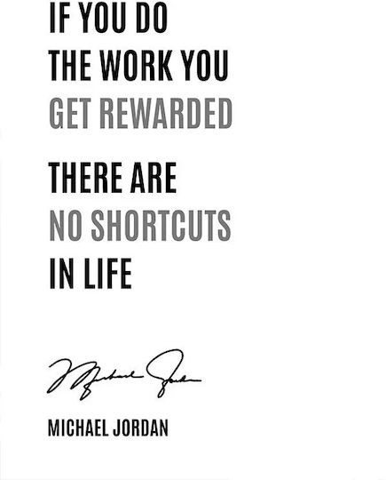 Nba - Michael Jordan K Nba - Michael Jordan K