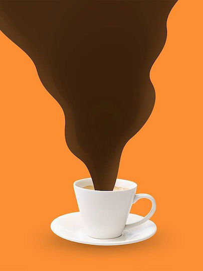 Coffee Cup P Ξύλινο Coffee Cup P Ξύλινο