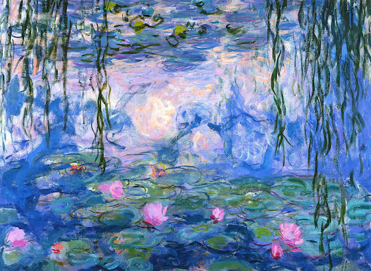 I-gallery 19953