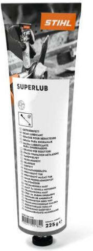 Schmiermittel Stihl Superlub Fs Motortrimmer 225 G