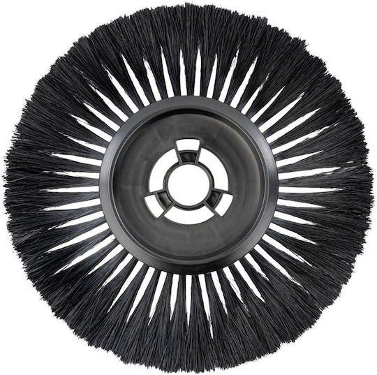 Manuelle Besen Powermat Pm1390
